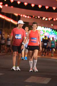 BIB: 
                            <button type="button" onclick="openModal(23996039)" class="btn btn-primary btn-sm float-right btn-popup" data-toggle="modal" data-target=".modal-high-quality">
                        <i class="fas fa-shopping-cart"></i> Add to Cart
                    </button>
                                            <button type="button" onclick="isThisMe(23996039, true)" class="btn btn-success btn-sm float-right btn-popup btn-isme hidden" data-toggle="tooltip" data-placement="bottom" title="นี่คือรูปของคุณใช่ไหม คลิกที่นี่เพื่อเอาเข้าอัลบั้ม">
                        <i class="fas fa-plus"></i> Add to album
                    </button>
                    <button type="button" onclick="isThisMe(23996039, false)" class="btn btn-warning btn-sm float-right btn-popup btn-isnotme hidden">
                        <i class="fas fa-ban"></i> Remove from album
                    </button>